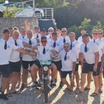 458768976 122185510184199208 6932242132844558969 n