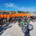 458928213 122185484696199208 3251094731262721901 n