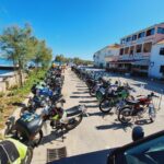 458965533 122185486112199208 2576463906216011225 n