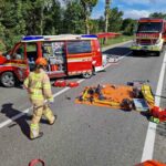 Podrobnosti včerajšnje nesreče: ukleščeni v zveriženi pločevini 2 459918948 17977430552760200 4932103362019575902 n