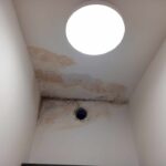 Odziv sosedov stanovanja, iz katerega smrdi (FOTO) 2 460990564 497260116440434 3768617805768851312 n