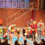 4fd50836 e52e 4b77 b6bb 0356dda1a4e9