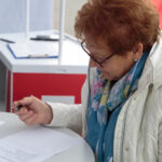 Velikani vožnje v Kopru 6 6C6A2089