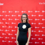 Velikani vožnje v Kopru 5 6C6A2094