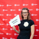 Velikani vožnje v Kopru 11 6C6A2098