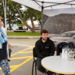 Velikani vožnje v Kopru 12 6C6A2100