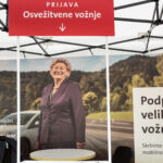 Velikani vožnje v Kopru 7 6C6A2102