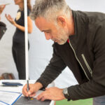 Velikani vožnje v Kopru 9 6C6A2104