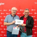 Velikani vožnje v Kopru 4 6C6A2105 1