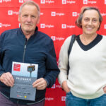 Velikani vožnje v Kopru 10 6C6A2108