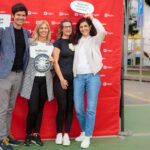 Velikani vožnje v Kopru 13 6C6A2111