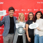 Velikani vožnje v Kopru 8 6C6A2114