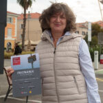 Velikani vožnje v Kopru 14 6C6A2117