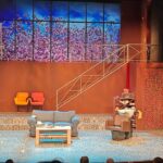 793cd618 8ab6 4dd8 a79d a84ede002b4a