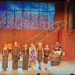 8bc63e4e 9f0a 4601 98d8 f484196e7264