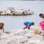 Vinakoper: Šele ko se udeležiš, vidiš, kako velike posledice ima brezbrižnost 7 Cista obala Vinakoper 2 2