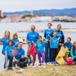 Vinakoper: Šele ko se udeležiš, vidiš, kako velike posledice ima brezbrižnost 5 Vinakoper