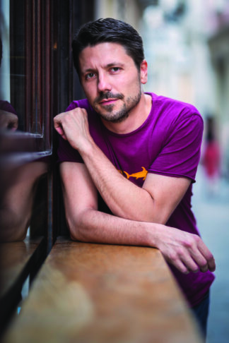 jaka ivančič obalne galerije razstave galerija fotograf