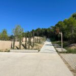 Adriaing o "nerazumnem dejanju" občine Ankaran 6 PHOTO 2024 09 30 16 42 39 1