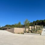 Adriaing o "nerazumnem dejanju" občine Ankaran 8 PHOTO 2024 09 30 16 42 39