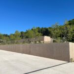 Adriaing o "nerazumnem dejanju" občine Ankaran 7 PHOTO 2024 09 30 16 42 39 2