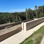 Adriaing o "nerazumnem dejanju" občine Ankaran 4 PHOTO 2024 09 30 16 42 39 3