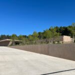 Adriaing o "nerazumnem dejanju" občine Ankaran 5 PHOTO 2024 09 30 16 42 39 4