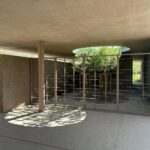 Adriaing o "nerazumnem dejanju" občine Ankaran 2 PHOTO 2024 09 30 16 42 39 6