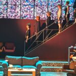 ff014c14 a453 488a 9751 2851a37596c6