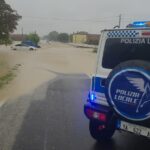 Na severu Italije evakuirali več kot 1000 ljudi 4 poplave3