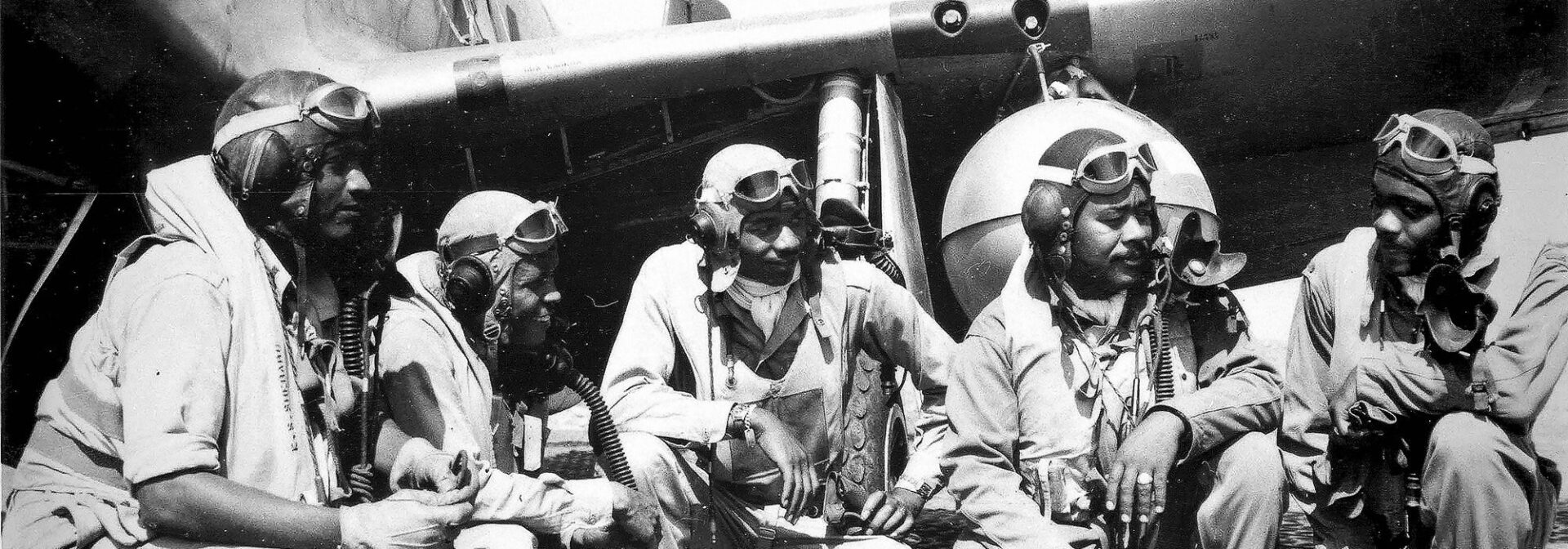 0123 Haulman Tuskeegee Airmen opener 2000x700 1