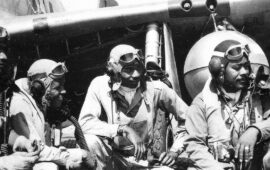 0123 Haulman Tuskeegee Airmen opener 2000x700 1