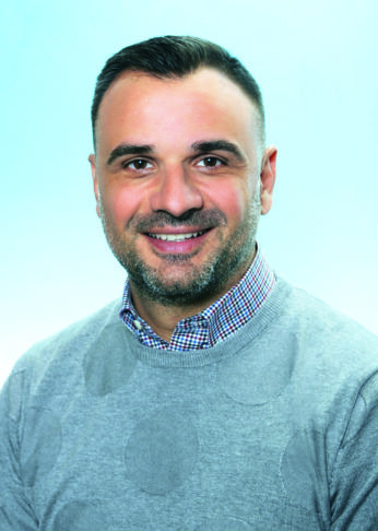obala nepremičnine Vlaga v vašem domu