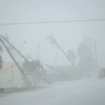 1728501469 Milton 1 750x500 1