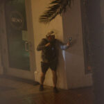 1728536075 2024 10 10T020856Z 985819007 RC2DHAAYLP33 RTRMADP 3 STORM MILTON 750x500 1