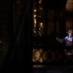 2024 10 10t021240z 1868876349 rc2dhaai83ns rtrmadp 3 storm milton