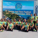 Flipice na gala večeru s "Hudičevim trilčkom" (FOTO) 5 20240930 183237