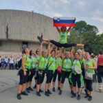 Flipice na gala večeru s "Hudičevim trilčkom" (FOTO) 4 20240930 183327