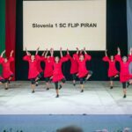 Flipice na gala večeru s "Hudičevim trilčkom" (FOTO) 3 20240930 183708