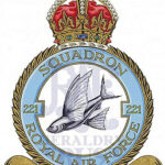 Zračni napadi na Piran (FOTO) 3 221 grb