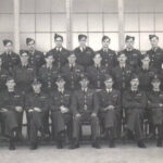 Zračni napadi na Piran (FOTO) 4 221 squadron 700x463 1