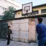 Svetovna premiera filma o Draženu Petroviću 3 461500990 504632482538582 6489745962075610344 n