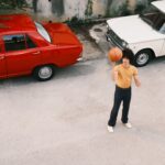 Svetovna premiera filma o Draženu Petroviću 6 461505410 504632575871906 7193812893665914237 n