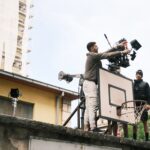 Svetovna premiera filma o Draženu Petroviću 7 461709150 504632519205245 6708387466908070503 n