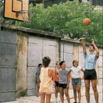 Svetovna premiera filma o Draženu Petroviću 4 461740082 504632305871933 4125713009161859982 n