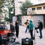 Svetovna premiera filma o Draženu Petroviću 2 Dražen Petrovič