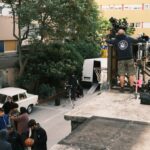 Svetovna premiera filma o Draženu Petroviću 5 461976032 504632569205240 4122620522456027624 n