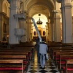 Video in foto: Odkrivamo koprske zaklade 3 462131394 946343170859629 2446159421310867092 n