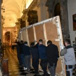 Video in foto: Odkrivamo koprske zaklade 4 462197364 946343307526282 3489746106461743033 n