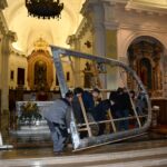 Video in foto: Odkrivamo koprske zaklade 5 462225963 946343140859632 3115141965637417908 n